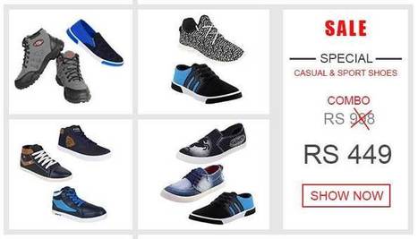 flipkart sports shoes 499