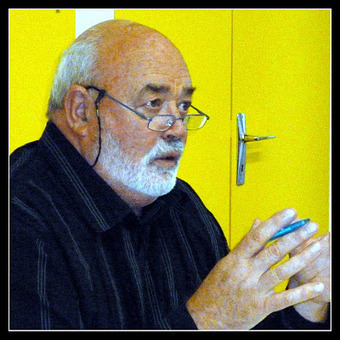 FRONT de GAUCHE: A&eacute;roport de Notre-Dame des Landes ... | ACIPA | Scoop.it