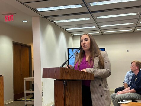 Delaware County adopts Zero Waste Plan | Industry 411 - Waste Management | Scoop.it