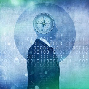 What Does an AI Ethicist Do? | Ethical Leadership and Governance | Scoop.it