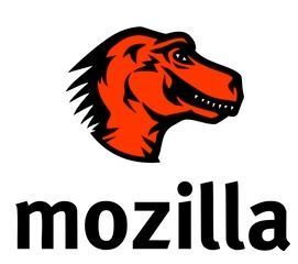 Mozilla + ITVS: The Living Docs Project [Update] | Transmedia: Storytelling for the Digital Age | Scoop.it