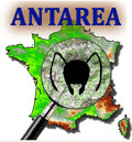 AntArea, je participe au recensement des fourmis | Variétés entomologiques | Scoop.it