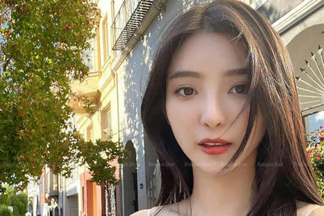 Tourists extorted by police safe from prosecution for bribery - BangkokPost.com | Operation Deimos | Scoop.it