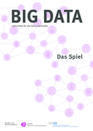Big Data - Museum für Kommunikation | Informatik & Robotik in der Schule | Scoop.it