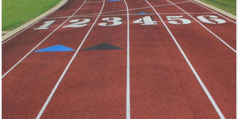 Man accosts short-haired 9-year-old girl and accuses her of being 'trans' at track meet - RawStory.com | Operation Phobos | Scoop.it