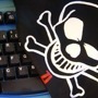 'Anonymous' fires back at hacker hunters | ICT Security-S&eacute;curit&eacute; PC et Internet | Scoop.it