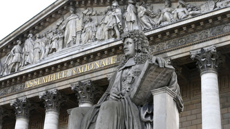 Retraites, donation, PTZ &laquo;&thinsp;parentalit&eacute;&thinsp;&raquo; : ce qu'ont vot&eacute; les d&eacute;put&eacute;s en commission pour le budget 2027 | Finances - Fiscalit&eacute; - PLF 2027 | Scoop.it