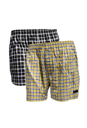 poomex track pants