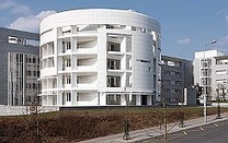 Becas de doctorado con destino Luxemburgo en el Instituto Max Planck | University Master and Postgraduate studies and positions | Scoop.it