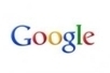 SEO : quand Google paye des liens pour r&eacute;f&eacute;rencer Chrome | R&eacute;f&eacute;rencement naturel, liens sponsoris&eacute;s + strat&eacute;gie de Google | Scoop.it