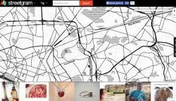 6 outils pour gérer sa présence sur Instagram | Le Top des Applications Web et Logiciels Gratuits | Scoop.it