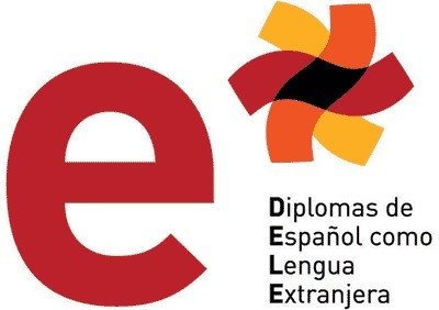 Descripción - Diplomas de Español como Lengua Extranjera | Las TIC en el aula de ELE | Scoop.it