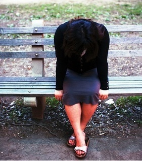When and Where Is It Okay to Cry? | Science News | Scoop.it