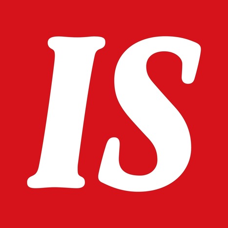 Nyt puhuvat Nännimäiset: "Ei tämä ole pahin sukunimi, mikä voisi olla" | 1Uutiset - Lukemisen tähden | Scoop.it