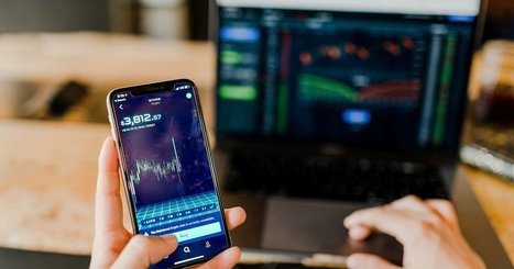 COVID-19 Accelerates Shift of TV Budgets to Data-Driven Addressable Targeting | TV Press Review | Scoop.it