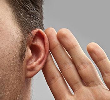 When Listening Isn’t Enough | Empathy Movement Magazine | Scoop.it