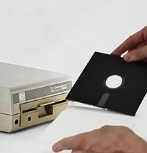 10 Old School Gadgets Our Kids Will Never Know… | Bit Rebels | TechTalk | Scoop.it