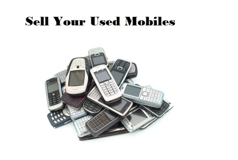 Sell Mobile In Chennai In Get 3 Months Free Garage Management