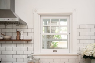 Your Extensive Guide to Wood Windows | Marvin | Marvin Window Blog | Scoop.it