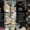 Second Life Freebies