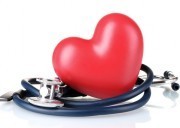 3 Monthly Tasks You Should Do To Maintain Your Career Health | Professional Development for Public & Private Sector | Scoop.it