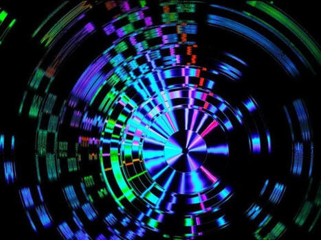 Souverainet&eacute; num&eacute;rique : le diagnostic fait consensus | Num&eacute;rique responsable | Scoop.it