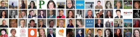 Social Media and Palliative Care | Italian Social Marketing Association -   Newsletter 225 | Scoop.it