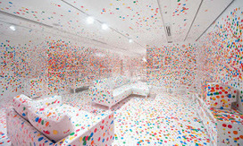 Writing Without Paper: All Art Friday | Art and culture | Scoop.it