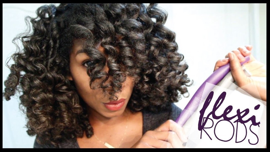 How To Cheat A Flexi Rod Set Easy Technique H