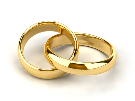 The Marriage Economy: 'I Couldn't Afford To Get Divorced' : NPR | Science News | Scoop.it