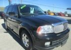 Used Car Dealership Austin TX - Used Cars Austin - Low Prices | Austin Used Cars | Scoop.it