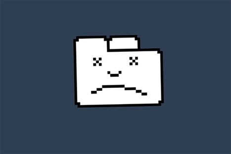 Browser tab clutter is the new hoarding | JSTOR Daily | consumer psychology | Scoop.it