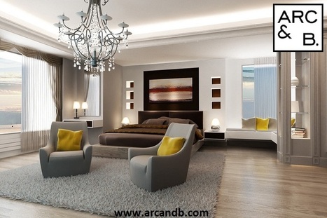 Office Interior Design Dubai In Interior Designer