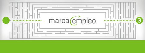 ¡¡¡¡ MarcaEmpleo y Emple@te2.0  se unen en FACEBOOK!!!! | Emplé@te 2.0 | Scoop.it