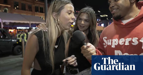 ‘It’s a pure form of gambling’: memecoins boom after Trump election. | Avoid Internet Scams and ripoffs | Scoop.it