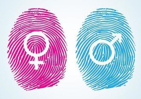 Challenging Gender Identity: Biologists Say Gender Expands Across A Spectrum ... - Medical Daily | ED 262 mylineONLINE:  Gender, Sexism, & Sexual Orientations | Scoop.it