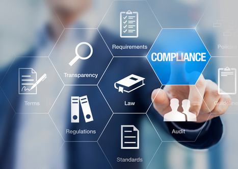 Here’s what’s exciting about FDA’s latest digital health plans and what’s to come | Pharma: Trends and Uses Of Mobile Apps and Digital Marketing | Scoop.it