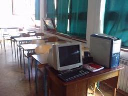 Web tool recommendations (#eltchat summary) | EFL and ESL Techno Skills | Scoop.it