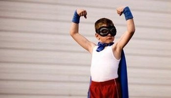 Is "Corporate Talent Management" Dead? What's Next? | Josh Bersin | HR, L&D Capability and Role | Scoop.it