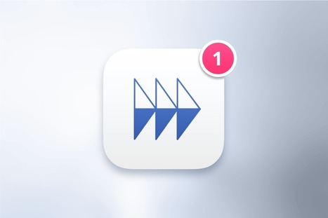 MOT Kielitoimiston sanakirja p&auml;ivittyi / Kielikoneen uutiset | 1Uutiset - Lukemisen t&auml;hden | Scoop.it