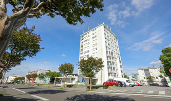 Dax : des amendes de 200 euros pour cinq personnes occupant illicitement des halls d’immeubles | Actus du jour - 27 juin 2025 | Scoop.it