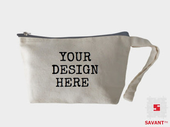 customized pouch bag philippines