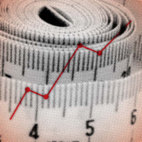 Content Marketing on a Limited Budget | Marketing de contenidos, artículos seleccionados por Eva Sanagustin | Scoop.it