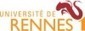 Parcours de professionnalisation en production de modules e-learning | S-eL : semaine e-learning | Scoop.it