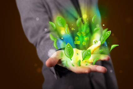 Digital learning : vecteur de performance pour les entreprises et les services formation | Education & Technology | Scoop.it