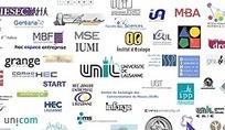 La strat&eacute;gie de communication de l&rsquo;Universit&eacute; de Lausanne : exemple &eacute;difiant. | S-eL : semaine e-learning | Scoop.it