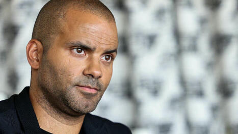 Le grand projet touristique dans le Vercors de Tony Parker est rejeté | Enjeux du Tourisme de Montagne | Scoop.it