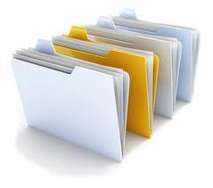 Pharma social media directory - Digital Handbook - Social media | New pharma | Scoop.it