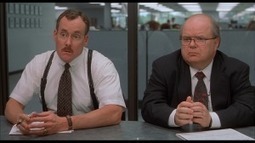 7 Exceptional Recruitment Videos That Attract Qualified Talent | Hire Top Talent | Scoop.it
