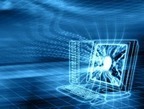 5 Threats to Virtual Infrastructure Security and 6 Log Management Tips to Improve it | opexxx | Scoop.it